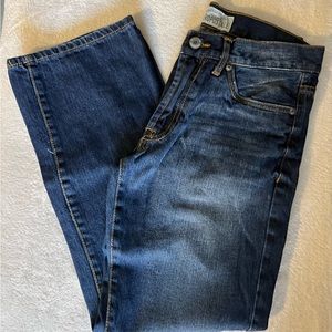Aeropostale Benton Bootcut Men’s Jeans